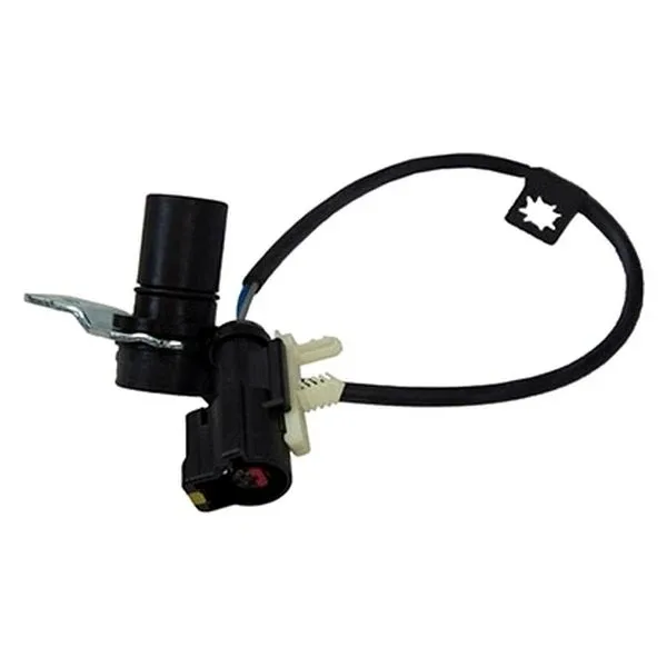 Ford Output Shaft Speed Sensor YF1Z-7H103-AA OEM image 3