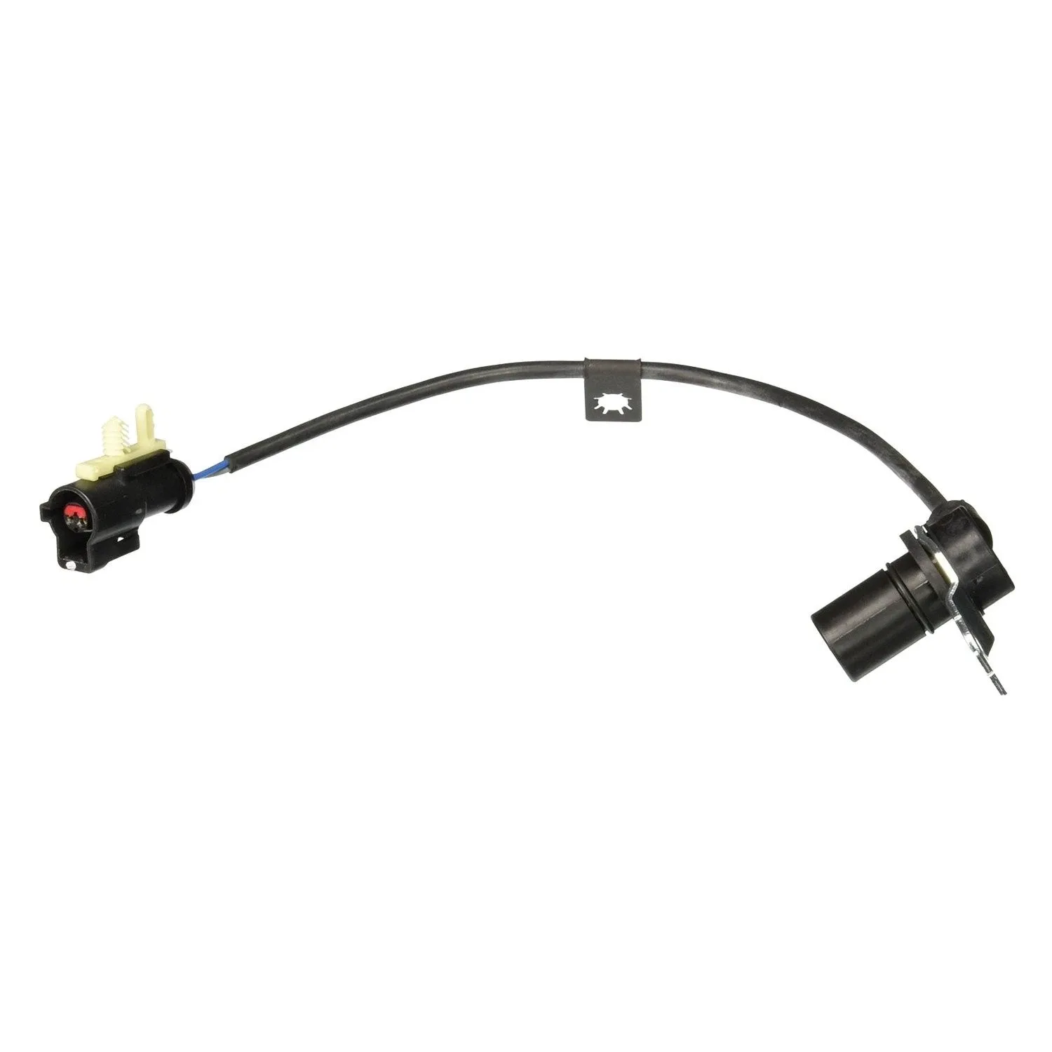 Ford Output Shaft Speed Sensor YF1Z-7H103-AA OEM