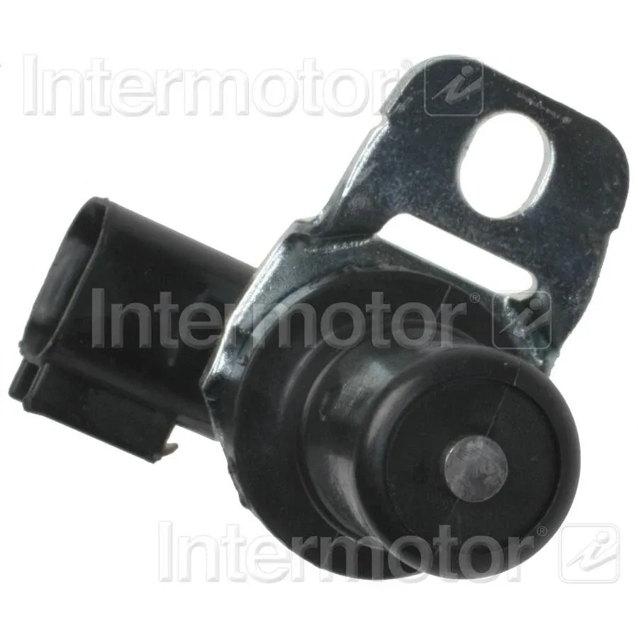 2009-2014 Ford F-150 Transmission Output Shaft Speed Sensor SC305 image 2