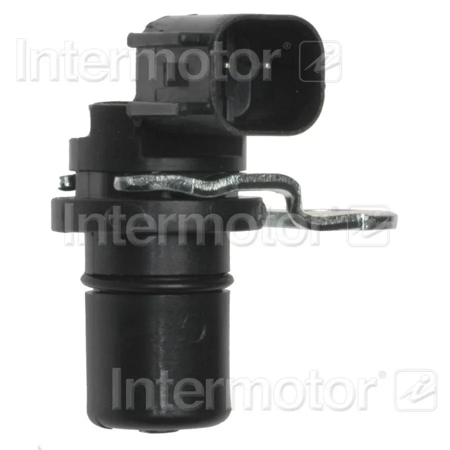 2009-2014 Ford F-150 Transmission Output Shaft Speed Sensor SC305