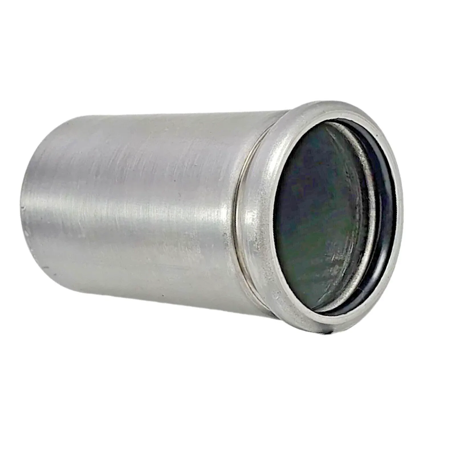 1982-2014 GM 2WD Slip Yoke Tube / Output Shaft (D74958) image 3
