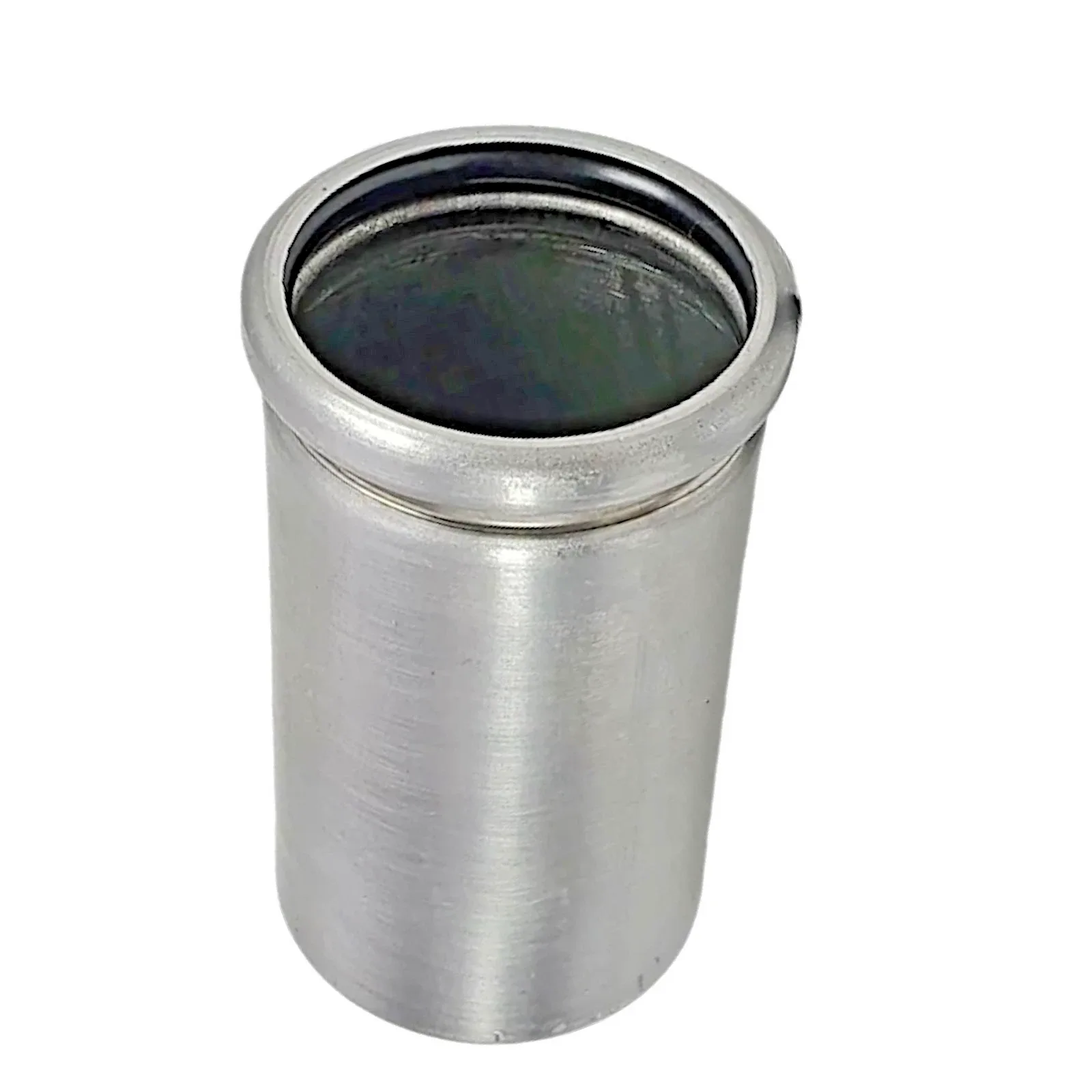 1982-2014 GM 2WD Slip Yoke Tube / Output Shaft (D74958) image 4