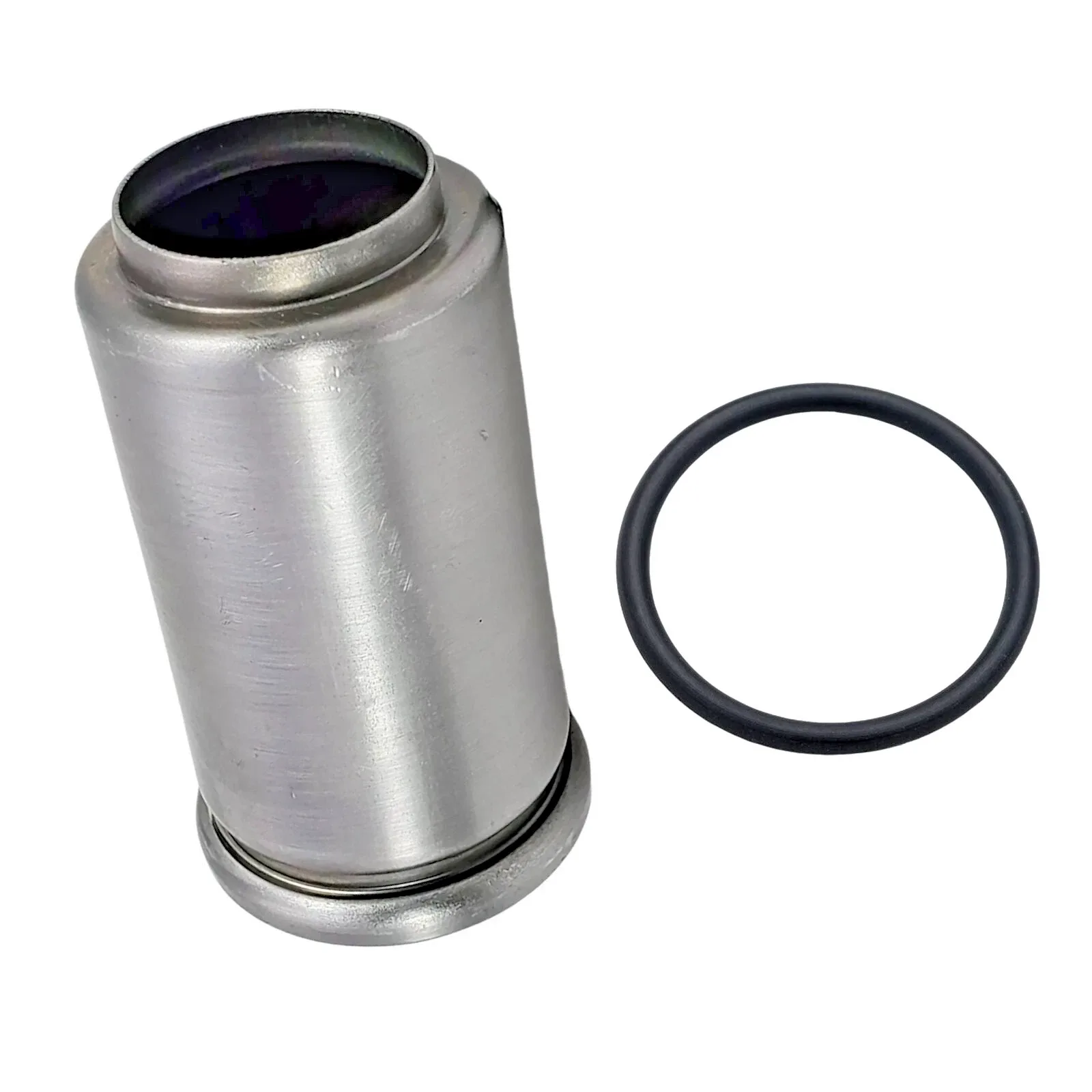 1982-2014 GM 2WD Slip Yoke Tube / Output Shaft (D74958)