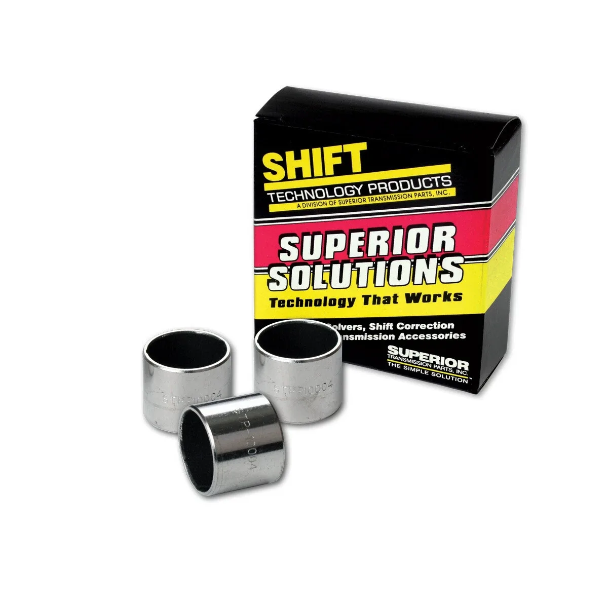 Ford 5R110W SuperTuff Output Shaft Pilot Bushings K0143