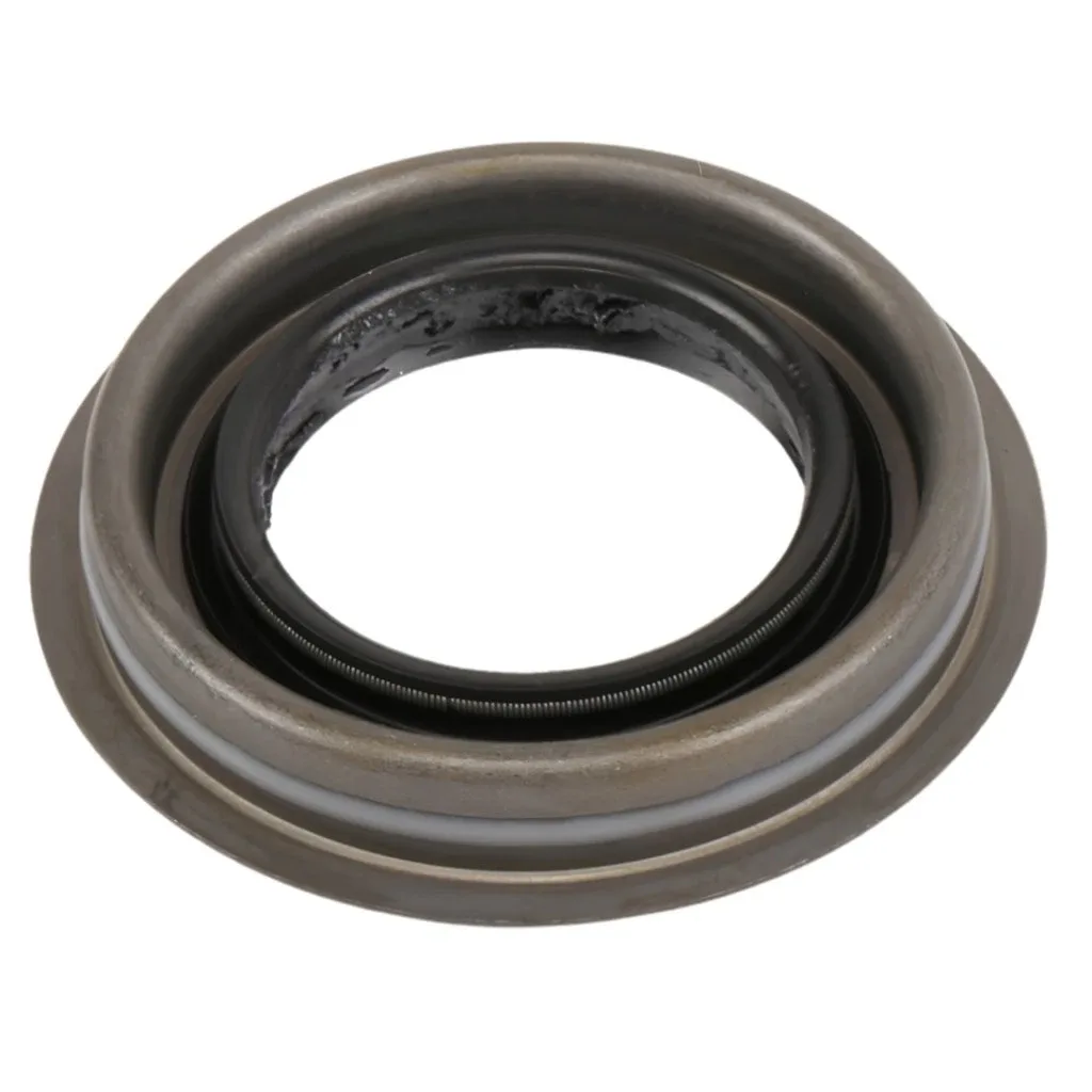 1996 Buick Roadmaster Output Shaft Seal ALX-PAU-AC-24232324-CLA1 image 2