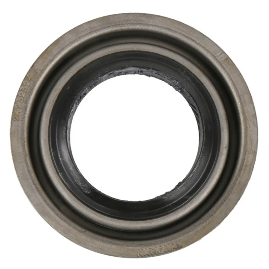 1999-2000 GMC Sierra 2500 Output Shaft Seal ALX-PAU-AC-24232324-CLA11 image 3