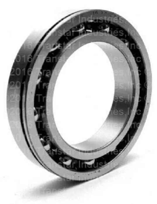 A500 / A518 / A618 Front Output Shaft Bearing 2.750 ID — Part 22976A