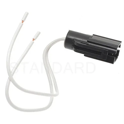 1984-1986 Ford Bronco II Output Shaft Speed Sensor Connector APARTFZ20231101A1230 image 3
