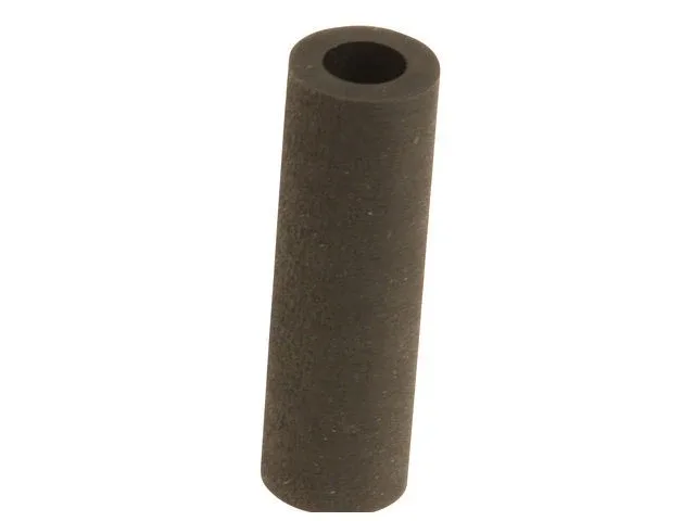 AT Valve Body Sealing Sleeve For 2004-2005 BMW 645Ci PM822WB