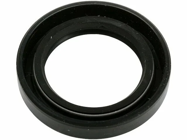 1992 Eagle Vista Manual Transmission Output Shaft Seal 12483TZ (Right)