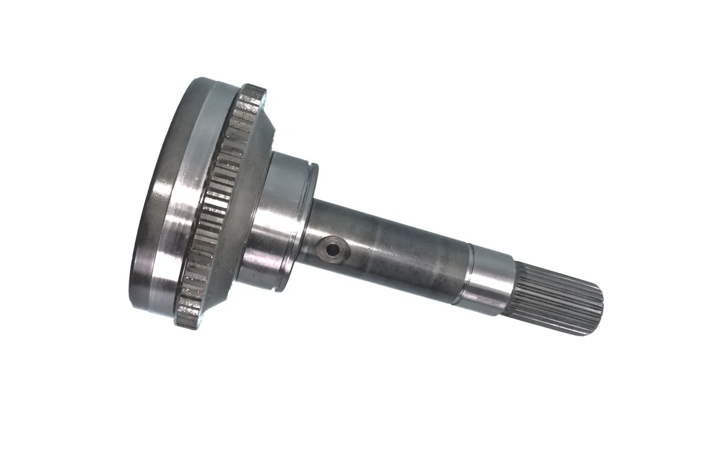 Jeep A500 / 42RH Output Shaft (MPN: a500, 42RH)
