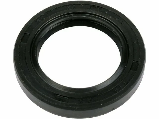 1985-1989 Pontiac Firefly Automatic Transmission Output Shaft Seal 42867MZ