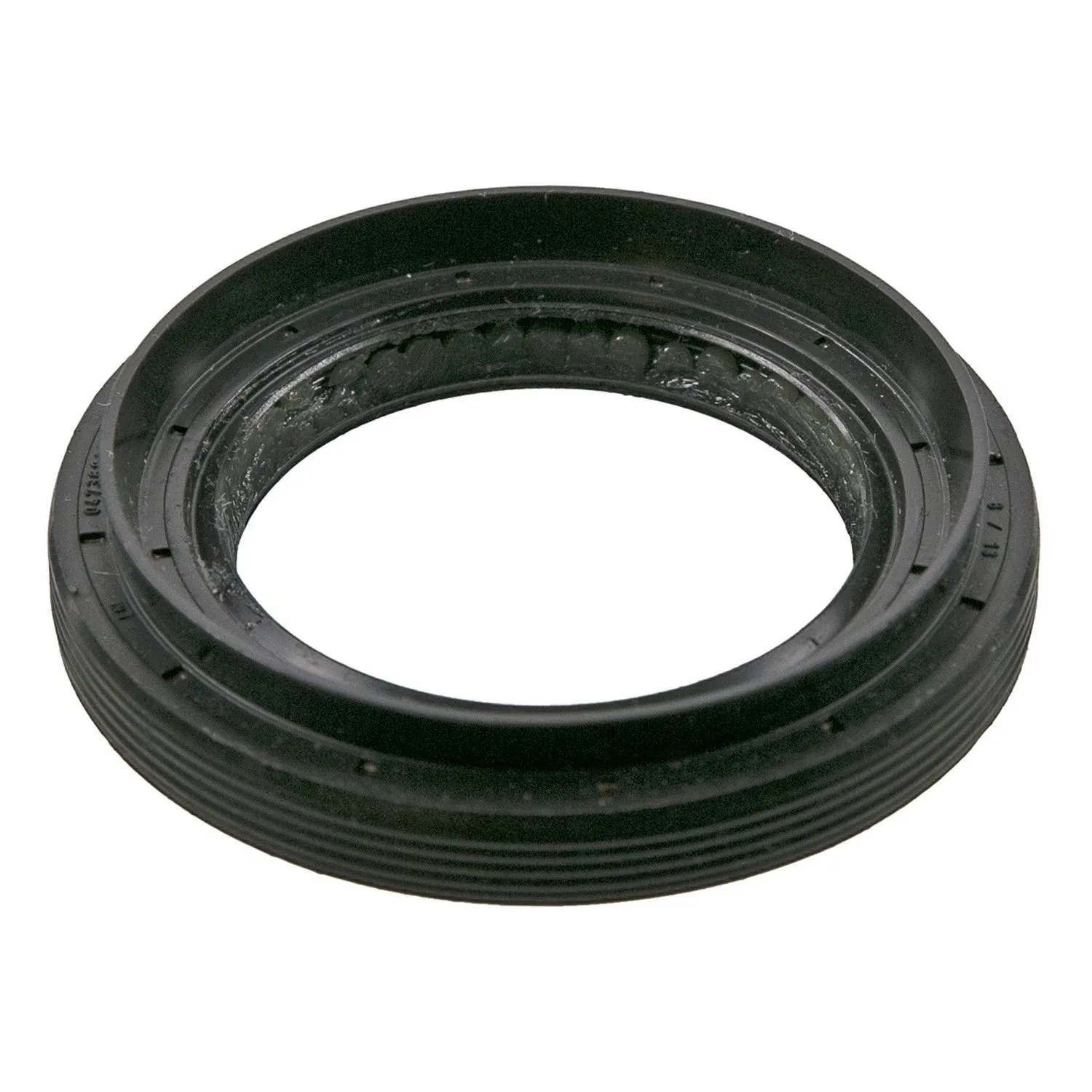 National 711102 Automatic Transmission Output Shaft Seal