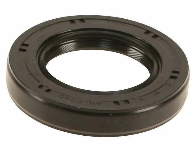2003-2006 Subaru Baja Output Shaft Seal Front Left 25615JW
