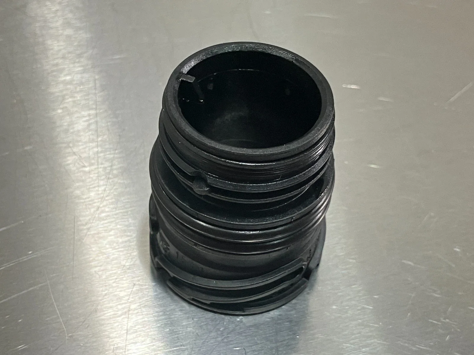 GM Mechatronic Socket Adapter (Transmission Valve Body) MPN 24239878 image 3
