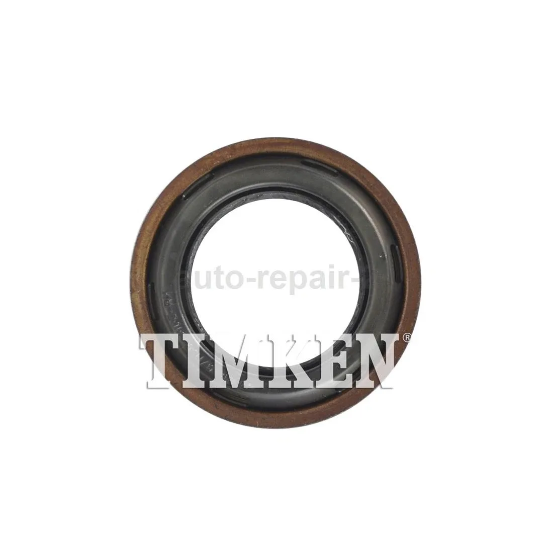 2001-2006 Hyundai Santa Fe Automatic Transmission Output Shaft Seal Timken REPAIR221104089958 image 3