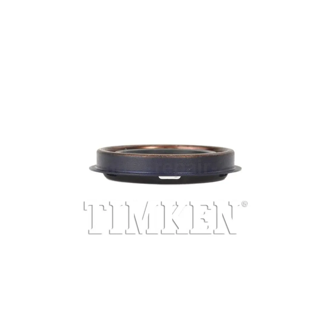 2001-2006 Hyundai Santa Fe Automatic Transmission Output Shaft Seal Timken REPAIR221104089958 image 4