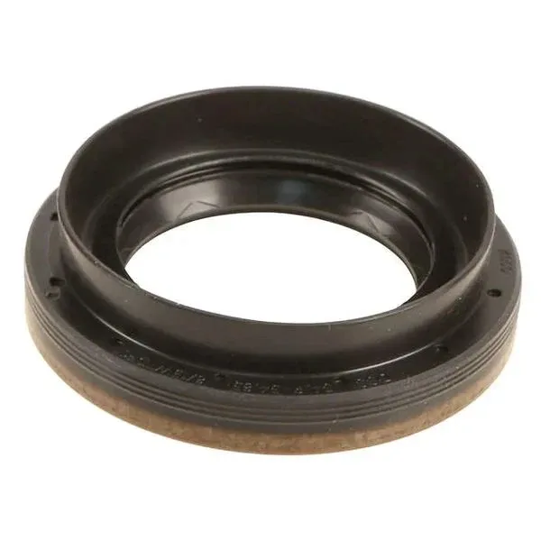 2011-2012 Smart Fortwo Automatic Transmission Output Shaft Seal - Febi W0133-2032879-FEB