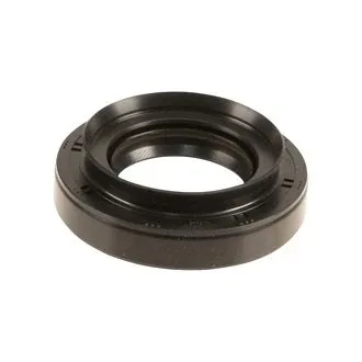 2018-2021 Lexus NX300 Automatic Transmission Output Shaft Seal W0133-2038085-OES