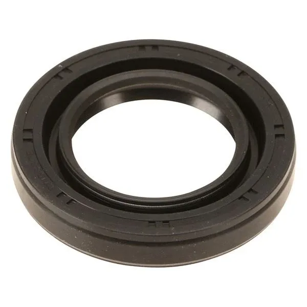 2003-2004 Toyota Matrix Automatic Transmission Output Shaft Seal W0133-1749271-OES