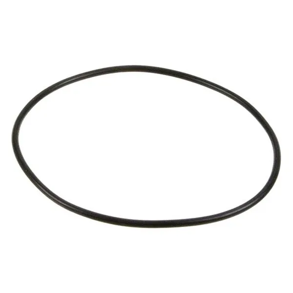 1998-2005 Volkswagen Beetle Automatic Transmission Output Shaft Seal W0133-1735723-OES