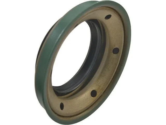 1994-2005 Cadillac DeVille Left Transmission Output Shaft Seal - API 44YC99D