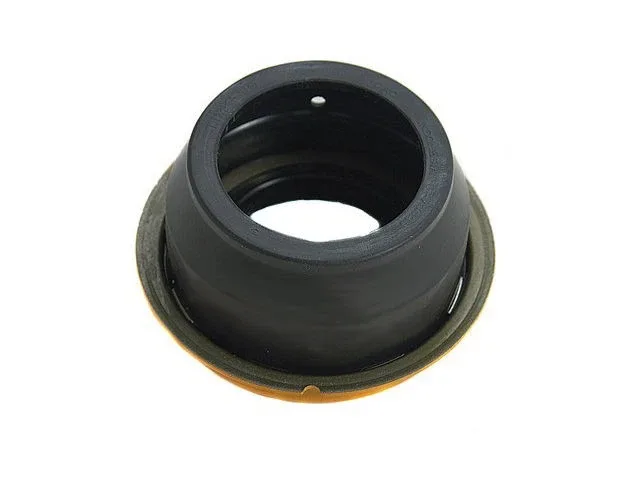 2002-2006 Dodge Ram 1500 Automatic Transmission Output Shaft Seal - Timken 92FF76B