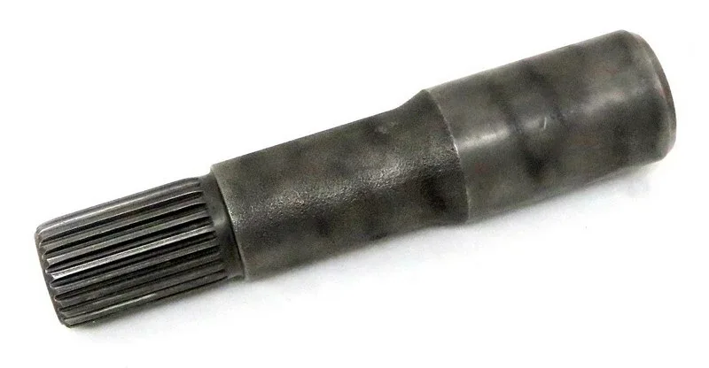 42RLE Output Shaft U162678A image 2