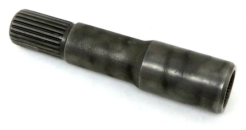 42RLE Output Shaft U162678A