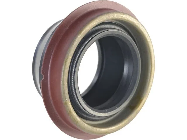 2000 Workhorse FasTrack FT1600 Automatic Transmission Output Shaft Seal - API PDL 18DM88S
