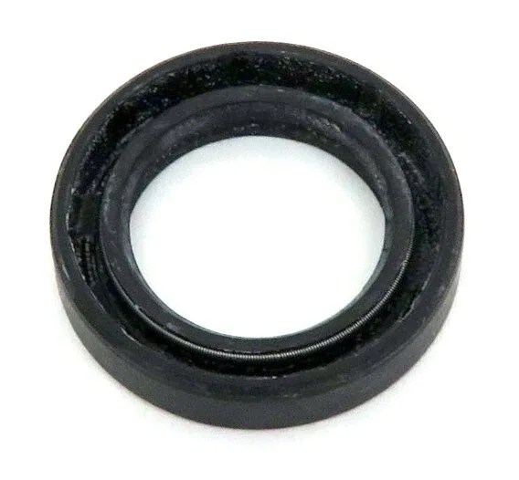 W4A33-1 Rear Output Shaft Metal Seal - Precision International IPN6-77430 image 2