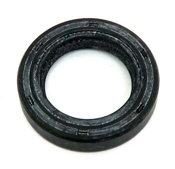 W4A33-1 Rear Output Shaft Metal Seal - Precision International IPN6-77430