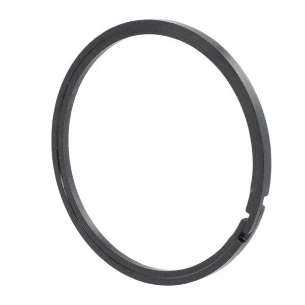 Ford Transmission Output Shaft O-Ring Seal LP5Z7D019A image 2