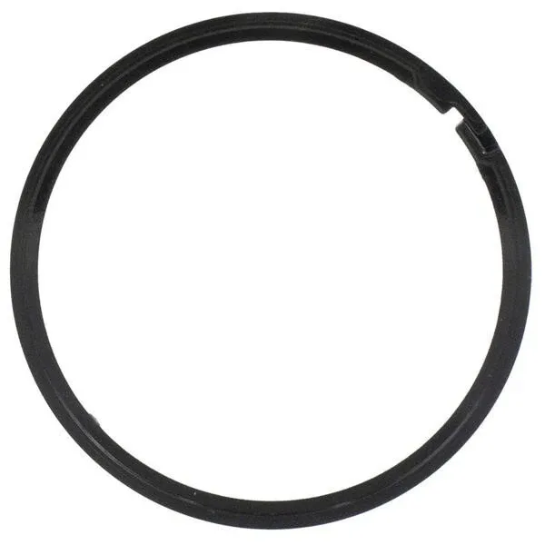 Ford Transmission Output Shaft O-Ring Seal LP5Z7D019A image 3