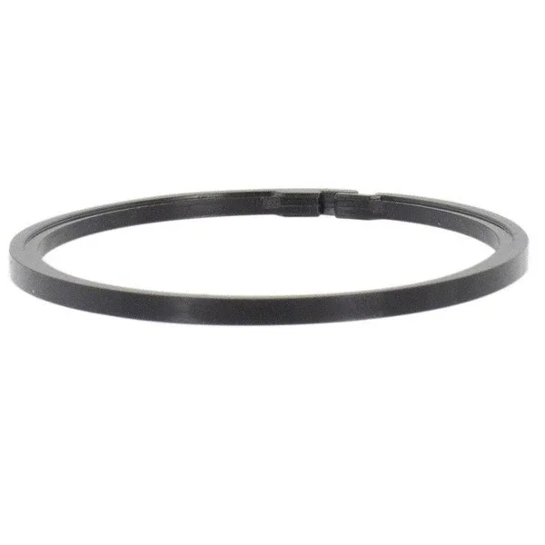 Ford Transmission Output Shaft O-Ring Seal LP5Z7D019A
