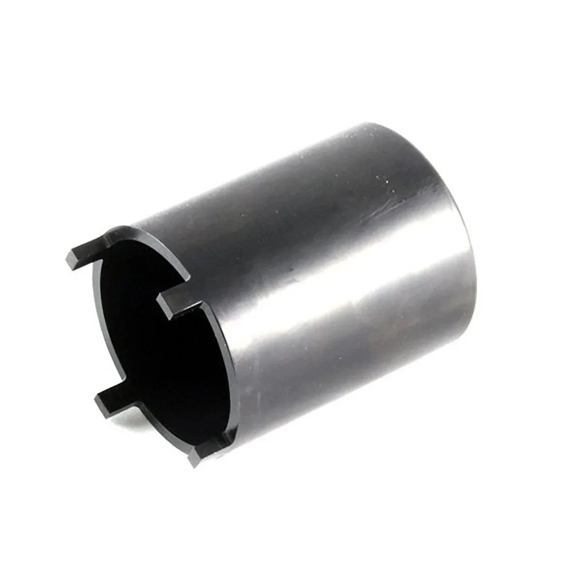 2001-2010 Allison 1000 Output Shaft Nut Tool - JSPP image 2