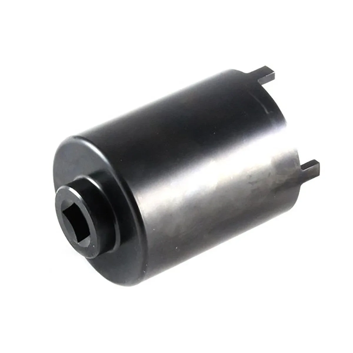 2001-2010 Allison 1000 Output Shaft Nut Tool - JSPP