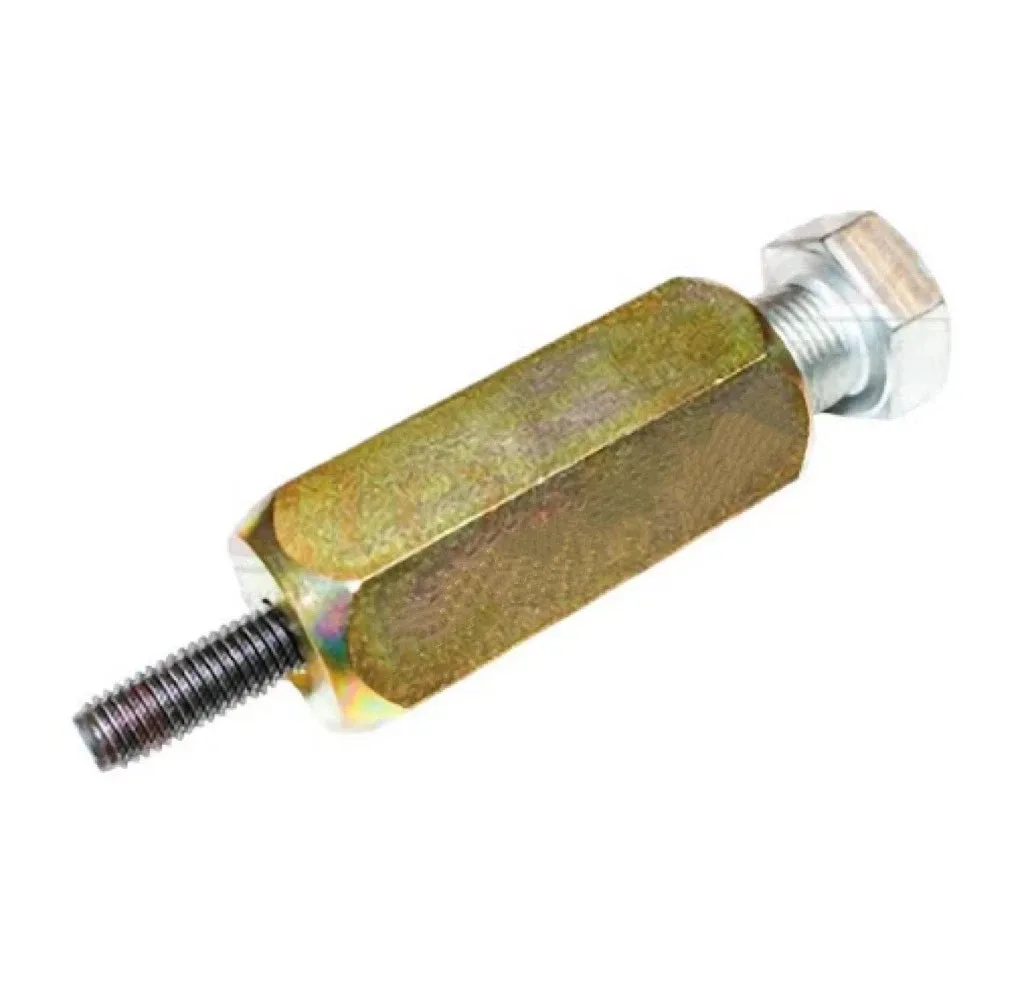 42RLE Output Shaft Removal Tool JSPP JST-8200AC