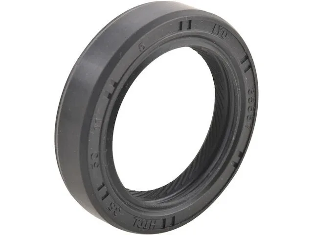 1990-1994 Subaru Loyale Output Shaft Seal API PDL 38MF44Y