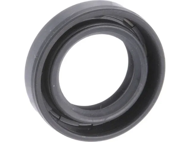1990-1994 Subaru Loyale Output Shaft Seal API PDL 69YB31X