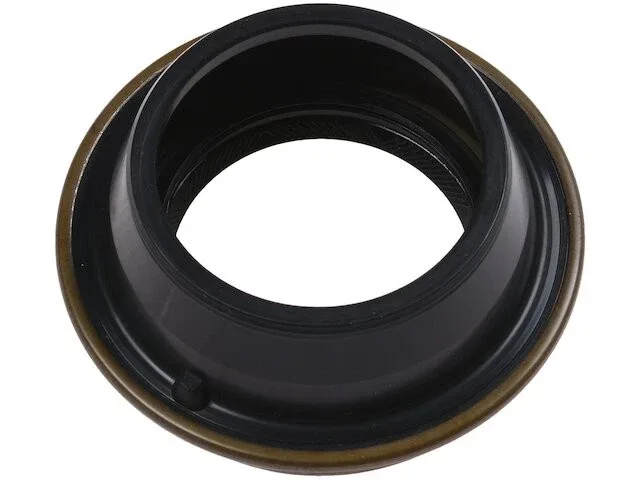 2015-2019 Chevrolet Colorado Output Shaft Seal API PDL 32JC98N