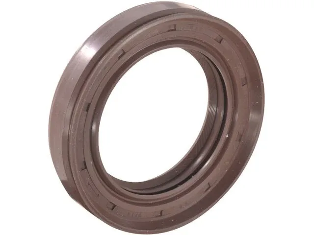 1994-1997 Mitsubishi Galant Transmission Output Shaft Seal API PDL 36YG19C