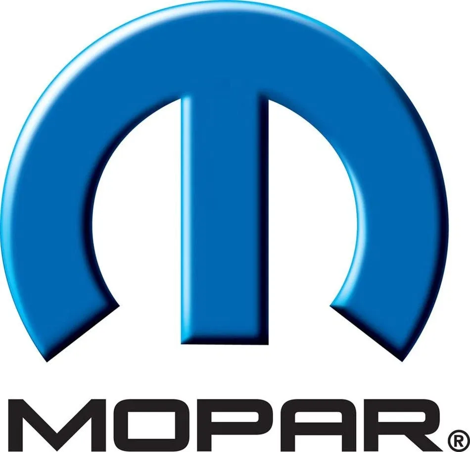 Automatic Transmission Valve Body Control Valve Sleeve Mopar 52854755AB