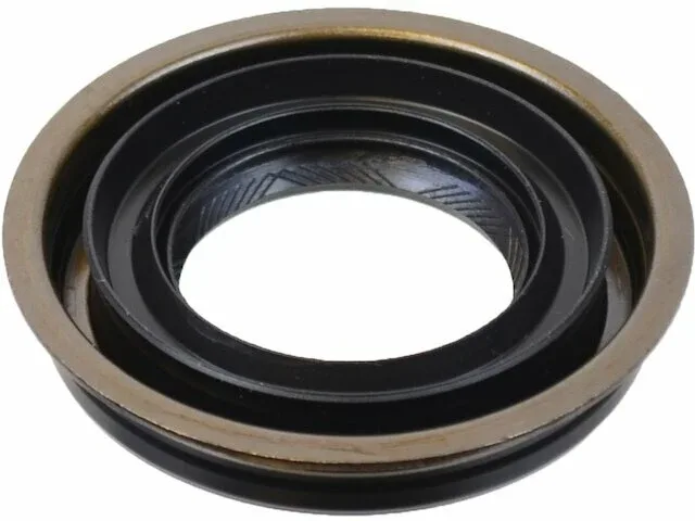 2010-2013 Buick LaCrosse Automatic Transmission Output Shaft Seal Left 16856XP