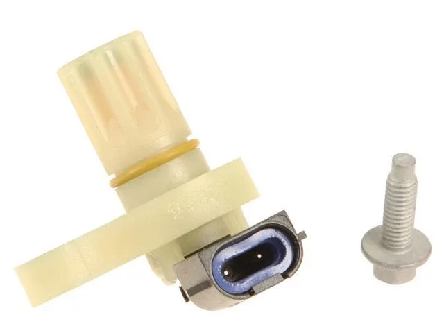 2001-2006, 2008-2011 Mazda Tribute Output Shaft Speed Sensor 77CK27M