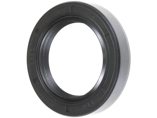 1994-1999 Mitsubishi 3000GT Manual Transmission Left Output Shaft Seal - FAG 82MD47Q