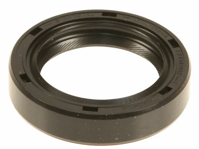 2009-2010, 2013-2014 Subaru Tribeca Output Shaft Seal 81361TB
