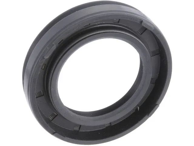 1994-1998 Kia Sephia Right Output Shaft Seal 21DC41K
