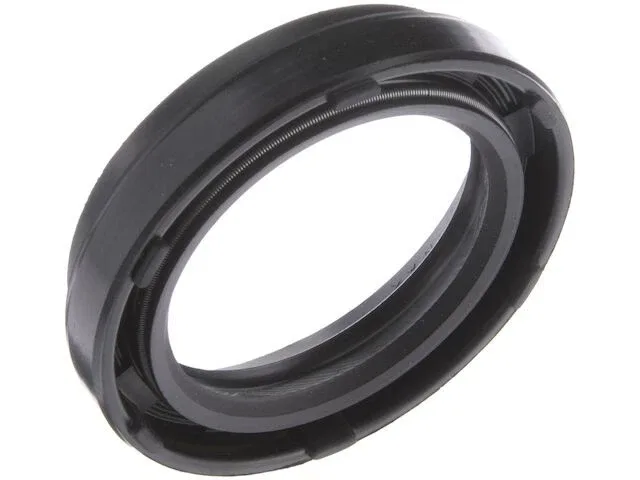 1990-1991 Lexus ES250 Right Output Shaft Seal API PDL 12VM24Z