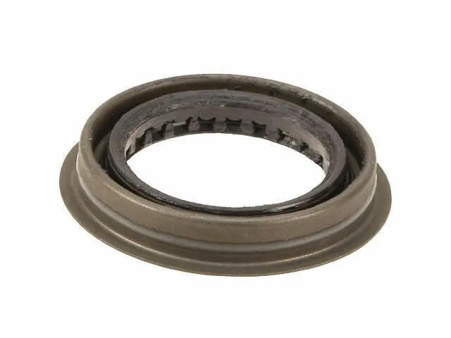 2007-2008 BMW 328xi Auto Transmission Output Shaft Seal K226FF